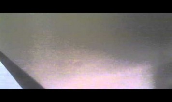 Gaganamu Cheelchukoni Song Lyrics