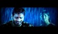 Gana Panditha Song Lyrics