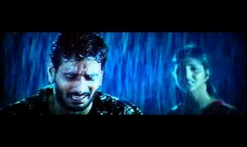 Gana Panditha Song Lyrics image