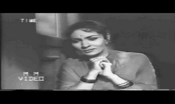 Gazab Kiya Tere Wade Pe Song Lyrics image