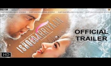 Georgia Se Jalandhar Song Lyrics