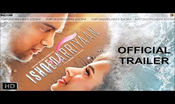 Georgia Se Jalandhar Song Lyrics image