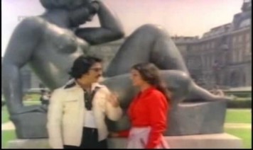 Germaniyin Senthen Malare Song Lyrics
