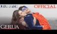 Gerua Song Lyrics