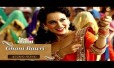 Ghani Bawri Song Lyrics