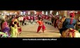 Ghani Bawri (Remix) Song Lyrics
