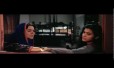 Ghar Aaja Pardesi Song Lyrics