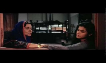 Ghar Aaja Pardesi Song Lyrics