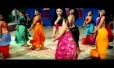 Ghar Jayegi Tar Jayegi Song Lyrics