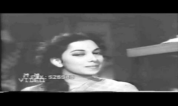 Ghar Tera Apna Ghar Lage Song Lyrics image