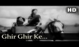 Ghir Ghir Ke Aasman Par Song Lyrics
