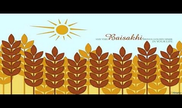 Ghode Pe Chadhna Song Lyrics image