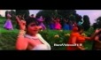 Ghunghat Me Mukhde Ko Song Lyrics