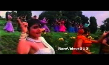 Ghunghat Me Mukhde Ko Song Lyrics