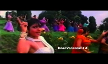 Ghunghat Me Mukhde Ko Song Lyrics image