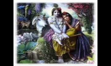 Gokulaththil Oru Naal Song Lyrics image