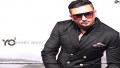 Goliyan song Lyrics