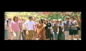 Gore Gore Kootu Kootu Song Lyrics