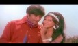 Goree Goree Gaanv Kee Goree Re Song Lyrics