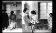 Gudiya Si Meri Ladli Song Lyrics