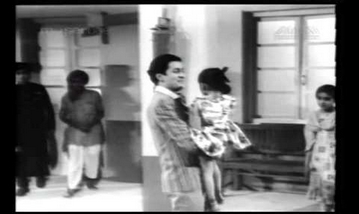 Gudiya Si Meri Ladli Song Lyrics image