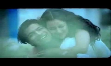Gumsum Ho Kyun Paas Aao Na Song Lyrics image