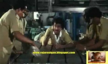 Gumthalakadi Gumthalakadi Song Lyrics