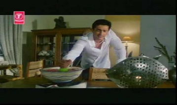 Gunagunata Hai Git Gata Hai Yeh Sama Song Lyrics image