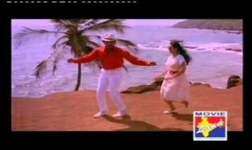 Guruvayurappa Song Lyrics