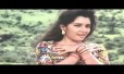 Ha Pehli Bar Huwa Hai Song Lyrics