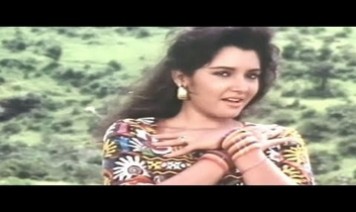 Ha Pehli Bar Huwa Hai Song Lyrics