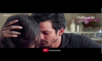 Haal-E-Dil (Female) Song Lyrics image