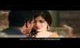 Haal-E-Dil (Male) Song Lyrics
