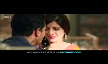Haal-E-Dil (Male) Song Lyrics image