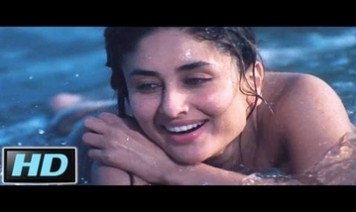 Hai Khuda Hafiz Song Lyrics