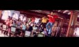 Hai Meree Natkhatee College Kee Ladkiyo Song Lyrics