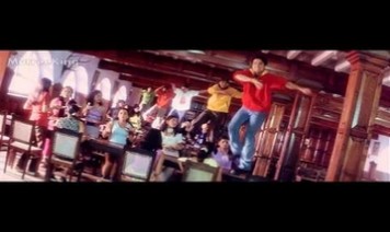 Hai Meree Natkhatee College Kee Ladkiyo Song Lyrics