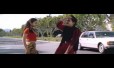 Haira Hairaa Hairabbaa Song Lyrics