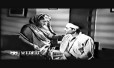 Hak Mangate Hain Apne Pasine Kaa Song Lyrics
