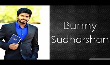 Hallelujah sthuthi mahima Song Lyrics image