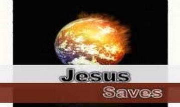 Hallelujah Yesu Prabhun Song Lyrics image
