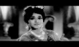 Ham Dil Ka Kanval Song Lyrics