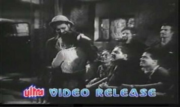 Ham Toh Jani Pyar Karega Song Lyrics