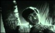 Ham Tujhse Mohabbat Karke Sanam Song Lyrics