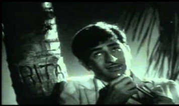 Ham Tujhse Mohabbat Karke Sanam Song Lyrics