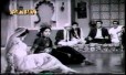 Hame Dum Dai Ke Song Lyrics