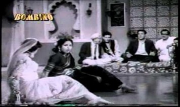 Hame Dum Dai Ke Song Lyrics