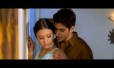 Hame Tumase Pyaar Hai, Kaise Kahe Song Lyrics