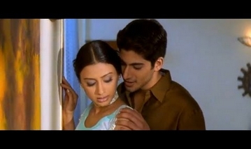 Hame Tumase Pyaar Hai, Kaise Kahe Song Lyrics image