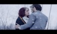 Haminastu Song Lyrics